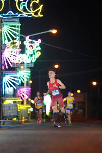 BIB: 
                            <button type="button" onclick="openModal(23092067)" class="btn btn-primary btn-sm float-right btn-popup" data-toggle="modal" data-target=".modal-high-quality">
                        <i class="fas fa-shopping-cart"></i> Add to Cart
                    </button>
                                            <button type="button" onclick="isThisMe(23092067, true)" class="btn btn-success btn-sm float-right btn-popup btn-isme hidden" data-toggle="tooltip" data-placement="bottom" title="นี่คือรูปของคุณใช่ไหม คลิกที่นี่เพื่อเอาเข้าอัลบั้ม">
                        <i class="fas fa-plus"></i> Add to album
                    </button>
                    <button type="button" onclick="isThisMe(23092067, false)" class="btn btn-warning btn-sm float-right btn-popup btn-isnotme hidden">
                        <i class="fas fa-ban"></i> Remove from album
                    </button>